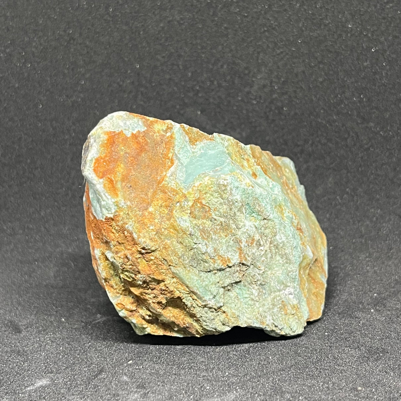 Amazonite Raw #2